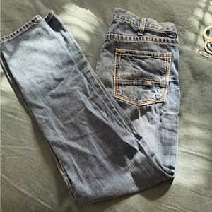 Ariat M5 Jeans